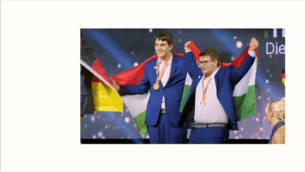 Diakép illusztrácio 1