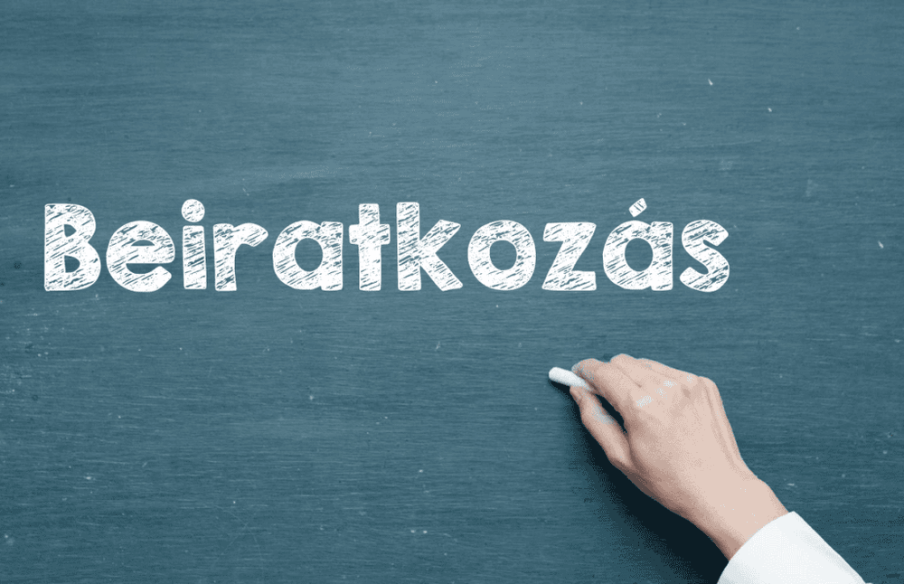 Diakép illusztrácio 1