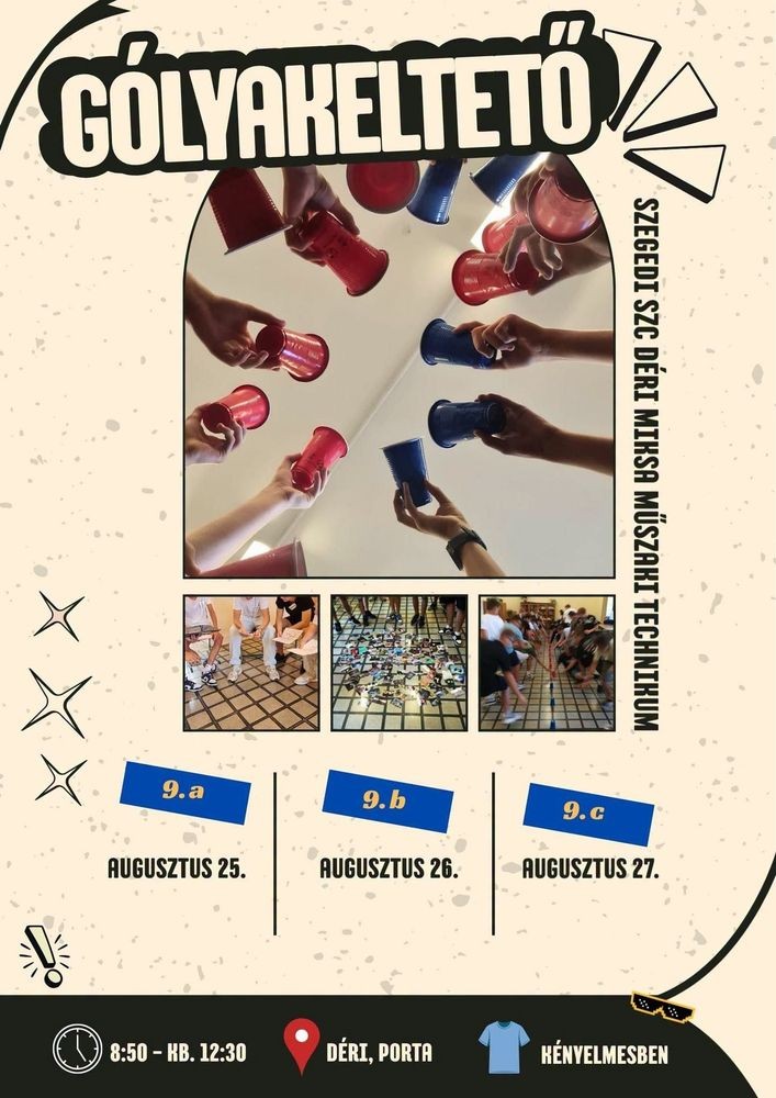 Diakép illusztrácio 1