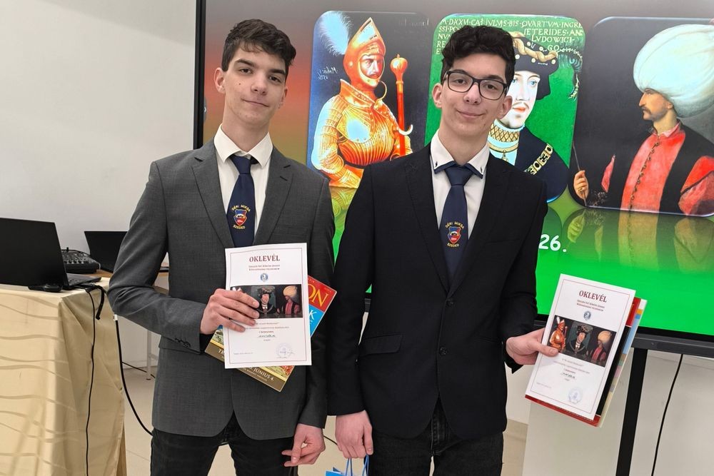 Diakép illusztrácio 1