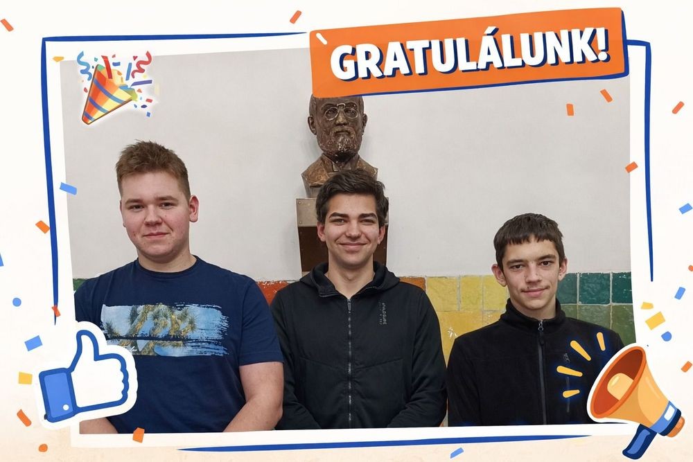 Diakép illusztrácio 1